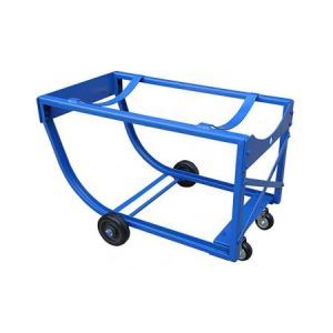 206_0_additional image.jpg image